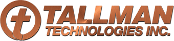 Tallman Technologies